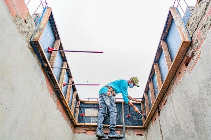 Mercado de trabalho: Parceria oferta diversas vagas de emprego à população de Arapiraca
