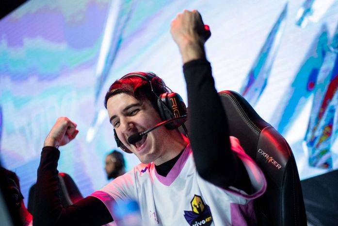 Confira quais campeonatos de e-sports seguem online