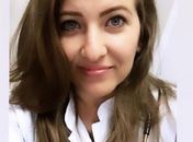 Enfermeira que viajará para ajudar vítimas de tragédia em Moçambique pede ajuda em Vakinha Virtual