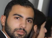 José Moacir Téofilo Neto é nomeado para superintendência de Energia e Iluminação de Maceió