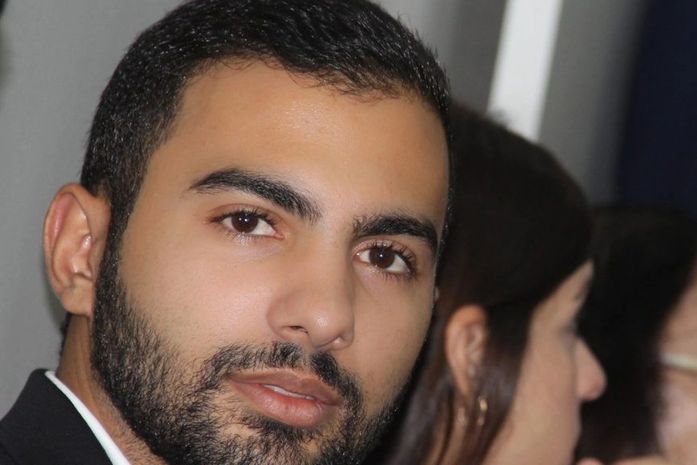 José Moacir Téofilo Neto é nomeado para superintendência de Energia e Iluminação de Maceió