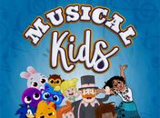 Musical Kids chega em março em Arapiraca