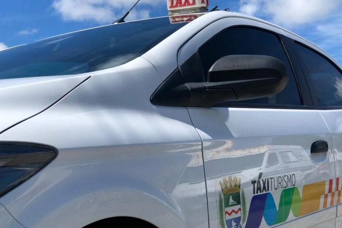 Permissionário que não regularizarem as pendências terão permissão extinta.