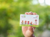 Governo de Alagoas inicia pagamento do décimo terceiro do Cria nesta segunda-feira (20)