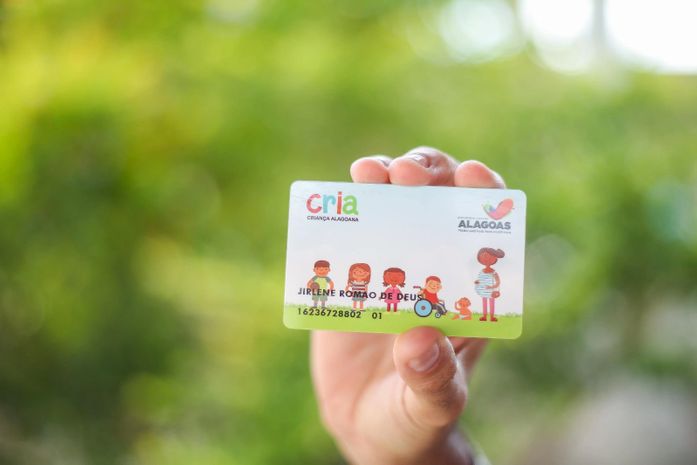 Governo de Alagoas inicia pagamento do décimo terceiro do Cria nesta segunda-feira (20)
