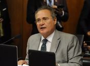 Renan Calheiros