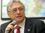Teotonio Vilela