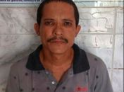 Edson da Silva 