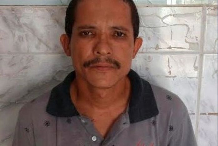 Edson da Silva