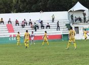 FAF sorteia ordem dos jogos e CSE x ASA fazem primeiro confronto em Palmeira dos Índios
