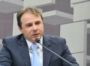 Mauricio Quintella sai do ministério para ser candidato, mas deixa aliado