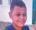 Justiça determina apreensão de criança em Maceió e concede guarda provisória ao pai após mãe sumir com o filho