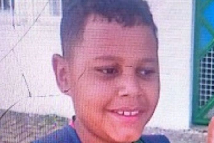 Justiça determina apreensão de criança em Maceió e concede guarda provisória ao pai após mãe sumir com o filho