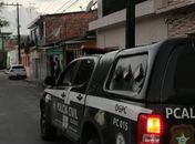 Criminosos fazem pessoas a saírem de suas casas para espaço de venda de drogas