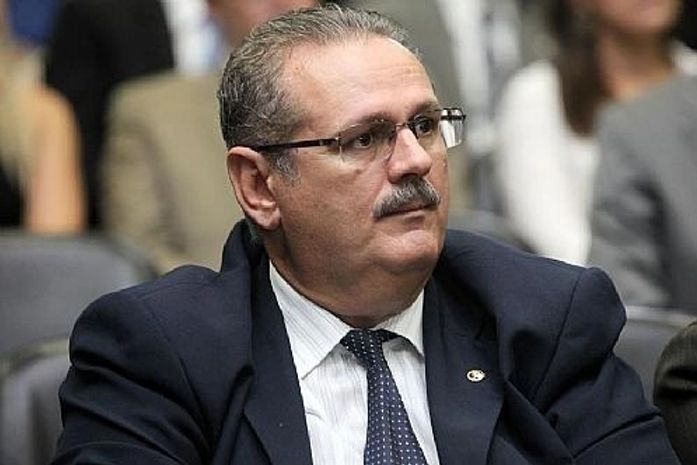 Juiz da 55ª Zona Eleitoral indefere candidatura de vereador por Arapiraca