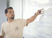 Seduc divulga resultado preliminar do processo seletivo para instrutores de cursos de Educação Profissional