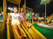 Prefeitura de Maceió leva série de melhorias ao bairro Santa Amélia