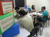 Edital das Artes: Fmac recebe propostas até sexta-feira