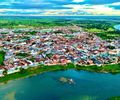 Prefeitura de Porto Real do Colégio cobra providências urgentes da concessionária Águas do Sertão e aciona o Ministério Público