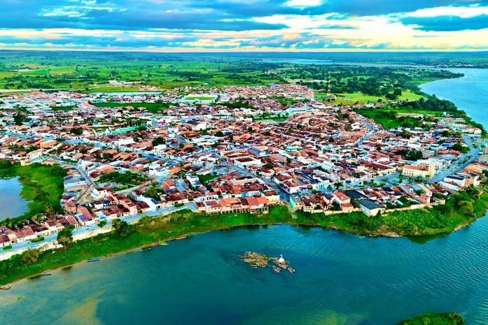 Prefeitura de Porto Real do Colégio cobra providências urgentes da concessionária Águas do Sertão e aciona o Ministério Público