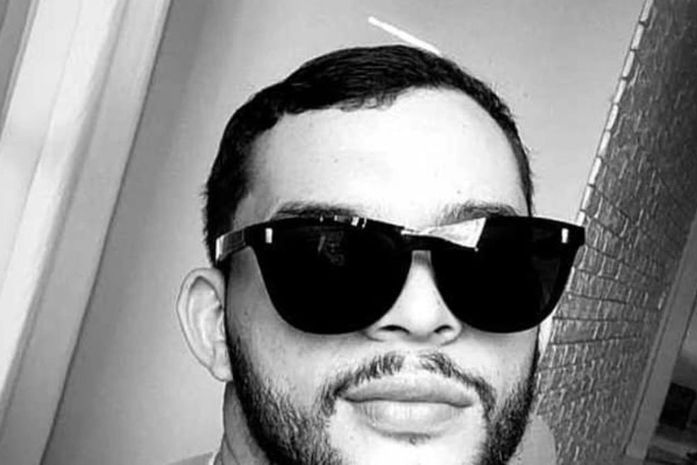 Motociclista vítima de colisão morre no HE do Agreste em Arapiraca