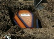 Situação atual do Brasil é preocupação crescente, diz OMS