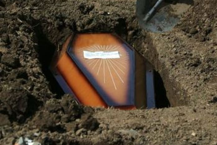 Situação atual do Brasil é preocupação crescente, diz OMS