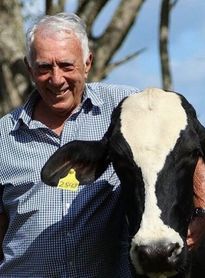 Paulo Amaral