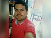 David Silva Leandro