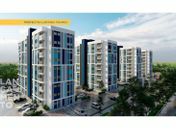 Engemat apresenta o Villas de Lisboa na Feira Minha Casa Própria