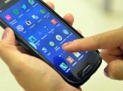 Contas de telefone ficam mais caras a partir deste mês após mudança no ICMS