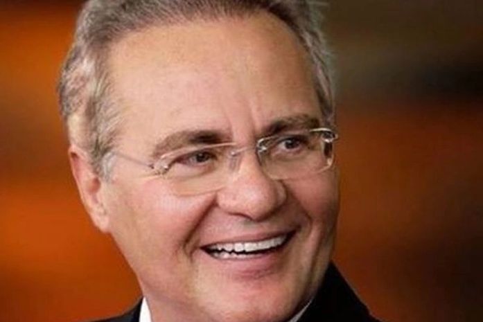 Renan Calheiros consegue eleger o próximo prefeito de Maceió?