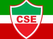 Sem apoio do prefeito Júlio Cezar, presidente do CSE renuncia ao cargo