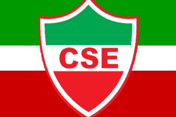 Sem apoio do prefeito Júlio Cezar, presidente do CSE renuncia ao cargo