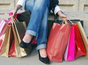 Compras