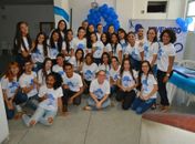 Novembro Azul
