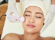 Ultrassom micro e macro focado: diferentes usos na estética médica
