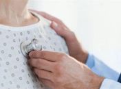 Levantamento foi feito pelo Conselho Federal de Medicina. Valor corresponde ao que é gasto por ano.