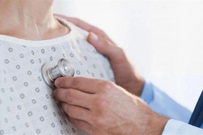 Levantamento foi feito pelo Conselho Federal de Medicina. Valor corresponde ao que é gasto por ano.