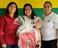 Instituto Terra e Prefeitura de Jundiá realizam Semana Pedagógica