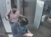 Suspeitas do 'boa noite, cinderela' aplicam golpes em homens nos bares da Orla 