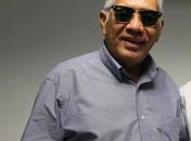 Jornalista Roberto Gonçalves enfrenta fase delicada e mobiliza corrente de fé
