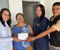 Amor em Cada Dose: projeto farmacêutico de Santana do Mundaú é referência em Alagoas