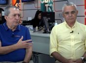 Líderes de futura afiliada Globo em AL dizem que não haverá “limitação” para expandir