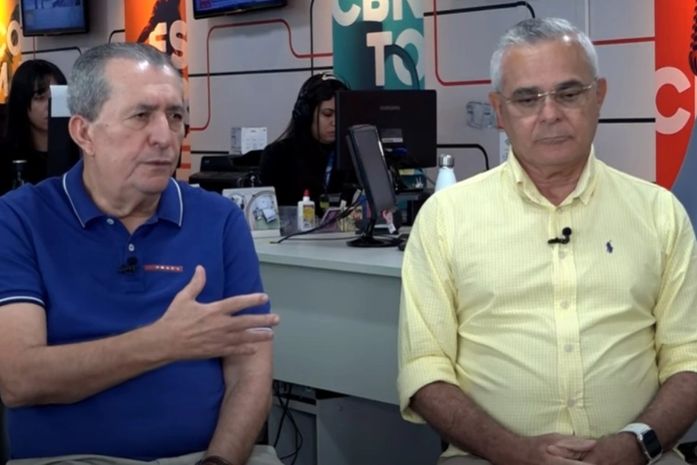 Líderes de futura afiliada Globo em AL dizem que não haverá “limitação” para expandir