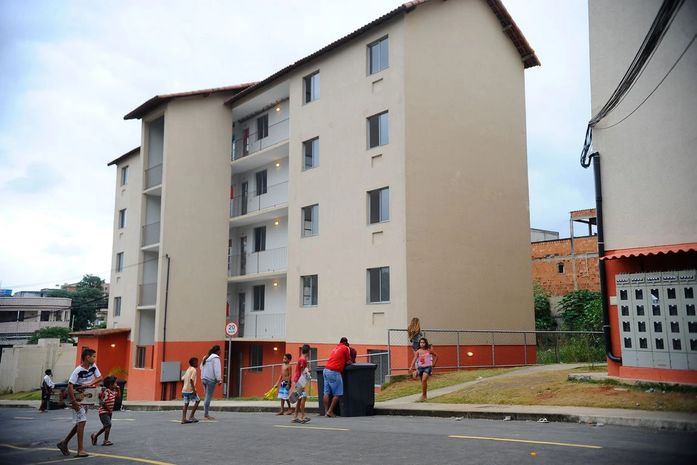 A expectativa do governo é que até a próxima semana sejam liberados mais R$ 100 milhões para o programa.