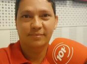 Radialista Everton Luís estreia na Rádio Gazeta FM Arapiraca nesta segunda (11)