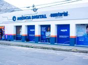 Equatorial AL inaugura primeira Agência Digital em Maceió e disponibiliza autoatendimento