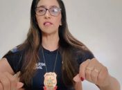 PC busca imagens para investigar caso de agressão a entregador confundido com ladrão na Jatiúca