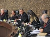 Julgamento dos réus na Operação Taturana 